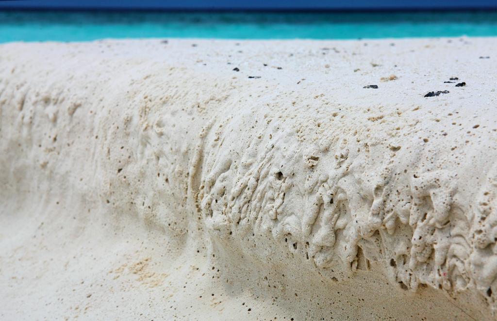 Rip Tide Vacation Inn, K.Guraidhoo Guraidhoo  Esterno foto